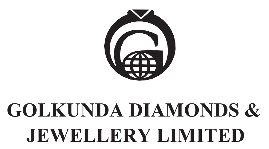 Golkunda Diamonds and Jewellery Ltd Q4 FY2023 net profit at Rs. 2.33 crore